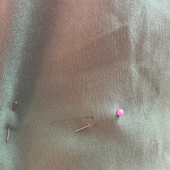 TATYANA    ALIKA SWING. Pre-Loved - Picture 4 of 5